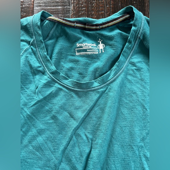 SOLD - Picture 10 of 12